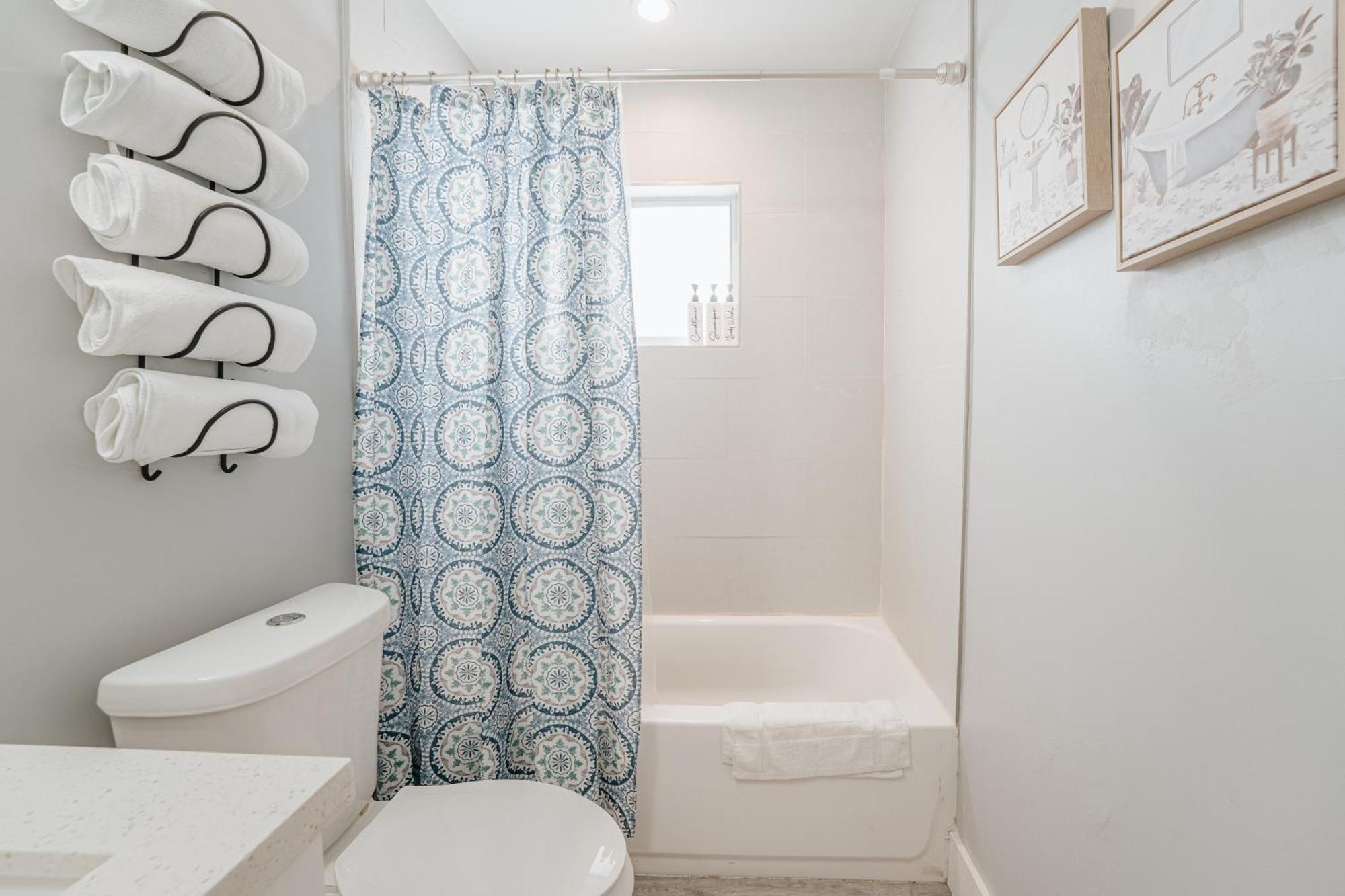 Home With A Pool Close To Beach And Fll Airport Pool Heated October- March Fort Lauderdale Eksteriør billede