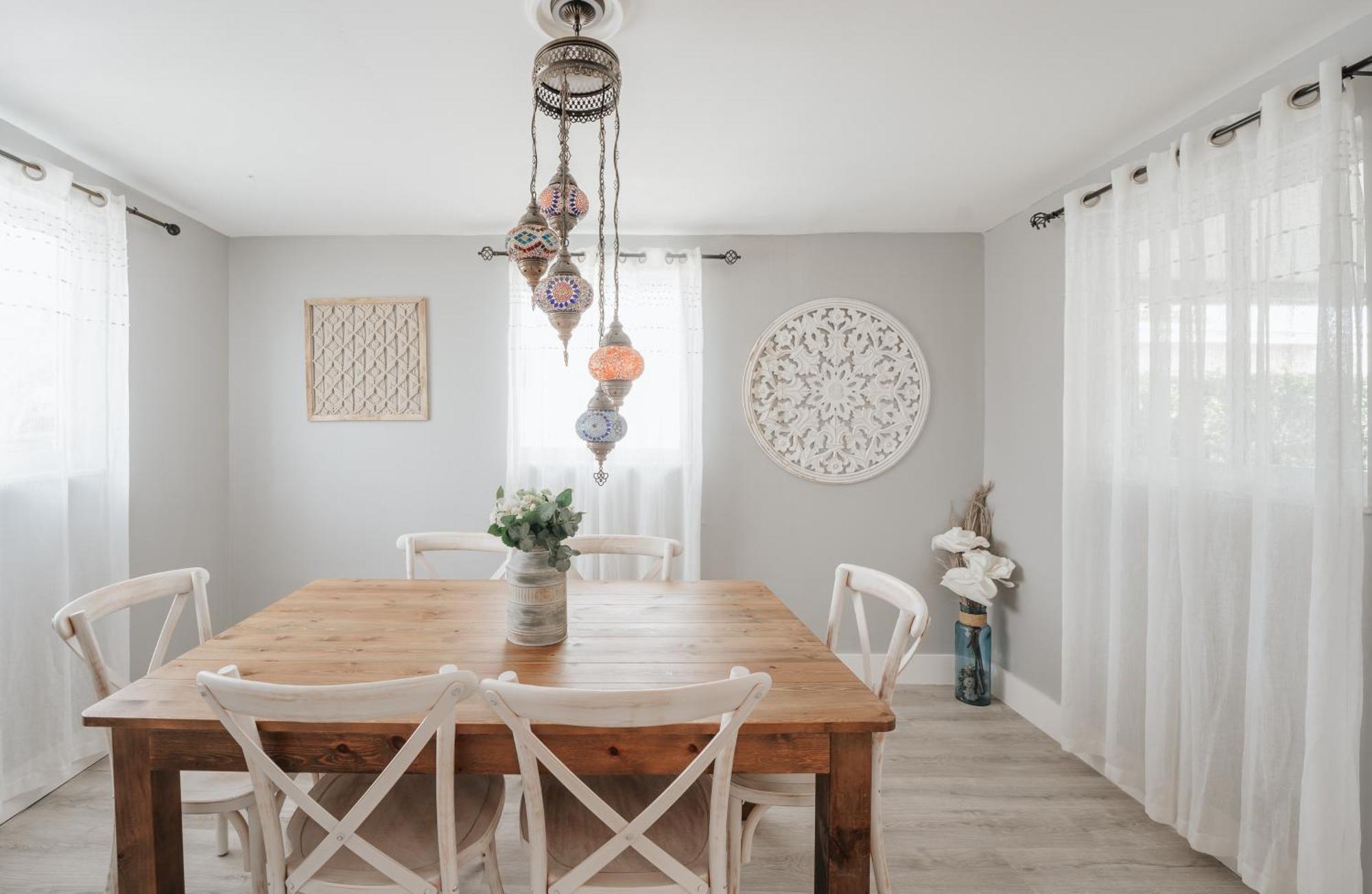 Home With A Pool Close To Beach And Fll Airport Pool Heated October- March Fort Lauderdale Eksteriør billede